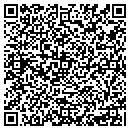 QR code with Sperry Van Ness contacts