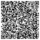 QR code with Tech Solutions And Management Inc contacts