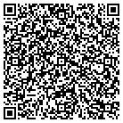 QR code with Treehouse Management LLC contacts