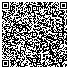 QR code with Zanders Contract Management contacts