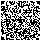 QR code with Goodway Management Inc contacts