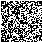 QR code with J3 Management Group LLC contacts