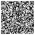 QR code with Jackerl Mangement contacts