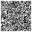QR code with King Of Kings Properties contacts