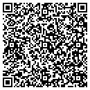 QR code with Lanmarc Group Inc contacts