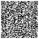 QR code with Runyan Acres Fire Department contacts