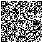 QR code with Moohoney Management contacts