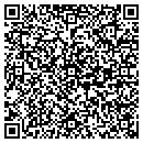 QR code with Options Managed Care Prov contacts