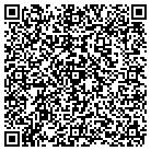 QR code with Outsource Capitol Management contacts