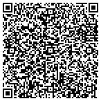 QR code with Patrick St Fleur Management Group contacts