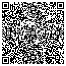 QR code with Pi Property Management Group Inc contacts