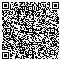 QR code with Plaza Management contacts
