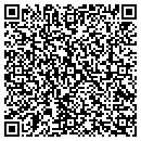 QR code with Porter Management Svcs contacts