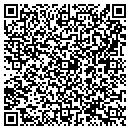 QR code with Princep Management Services contacts