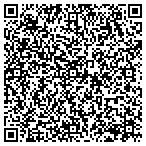 QR code with Professional Property Management contacts