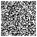 QR code with Raphjones Management contacts