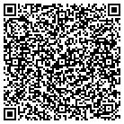 QR code with Rba Property Investment And Management contacts
