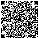 QR code with Rf Land & Development Inc contacts