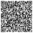 QR code with Suplidores Generales contacts