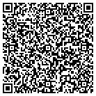 QR code with T&T Management Partners LLC contacts