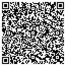 QR code with Watershed Management contacts