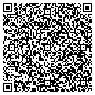 QR code with Wheeler Woods Property Mgt contacts