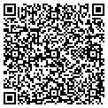 QR code with Icrm contacts