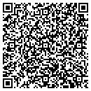QR code with Kenneth Resources Management contacts