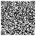 QR code with Ledic Management Group contacts