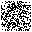 QR code with Li Property Management LLC contacts