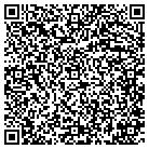 QR code with Management Assistant Grou contacts
