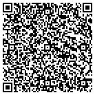 QR code with Onepoint Technologies contacts