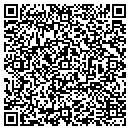 QR code with Pacific Crest Management LLC contacts