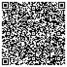 QR code with Praxis Project Management contacts