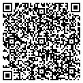 QR code with Rash Management Inc contacts
