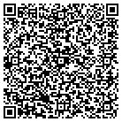 QR code with Renaissance Management Sltns contacts
