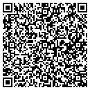 QR code with Angie's Notary Service contacts