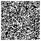 QR code with Sage Hospitality Resources L L C contacts
