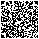 QR code with The Duncan Group Injoy contacts