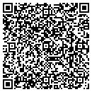 QR code with Tpg Management Inc contacts