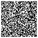 QR code with Hln Development LLC contacts
