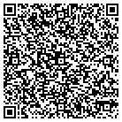 QR code with Hoa Management Pool Phone contacts