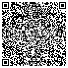 QR code with Jml Property Management Inc contacts