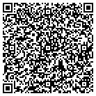 QR code with Ladner Patent Managment LLC contacts