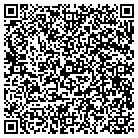 QR code with Larson Wealth Management contacts