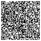 QR code with Mtr Fleet Services LLC contacts