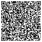 QR code with Newgrowth Management Inc contacts