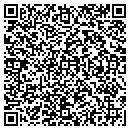 QR code with Penn Development Corp contacts