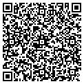 QR code with R&D Management contacts