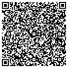 QR code with Sicner Assest Management contacts